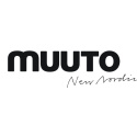 Muuto