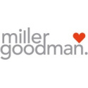Miller Goodman