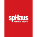 SpHaus