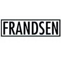 Frandsen