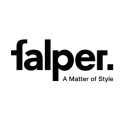 Falper