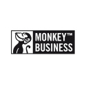 Monkey Business