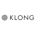 Klong